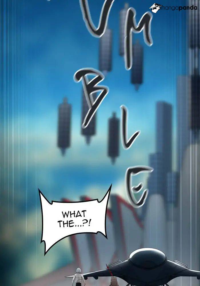 Tower of God Chapter 432 image 150